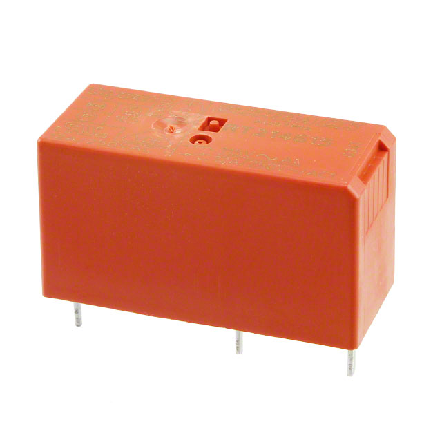 RT214615 Image 