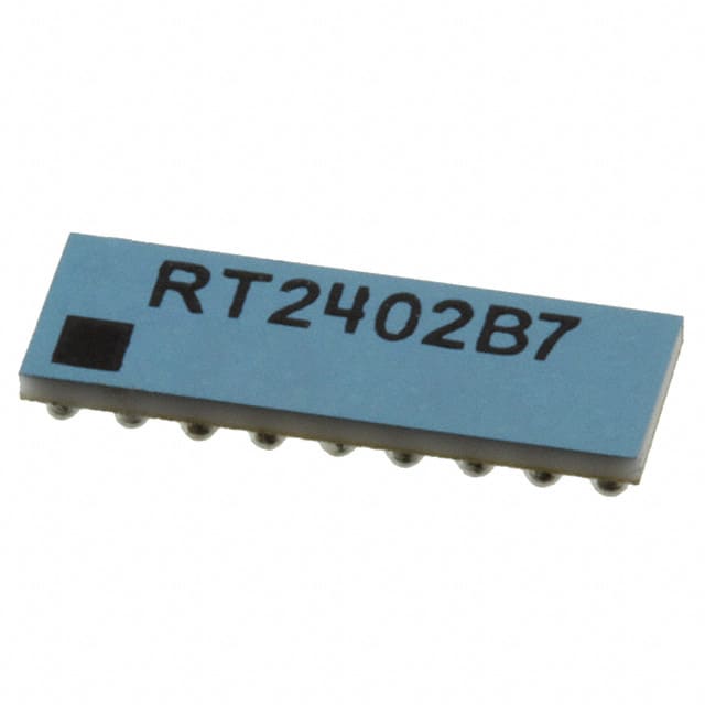 RT2402B7TR7 Image 