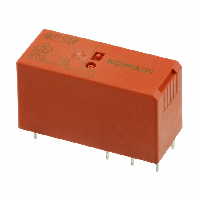 RT314018 Image 