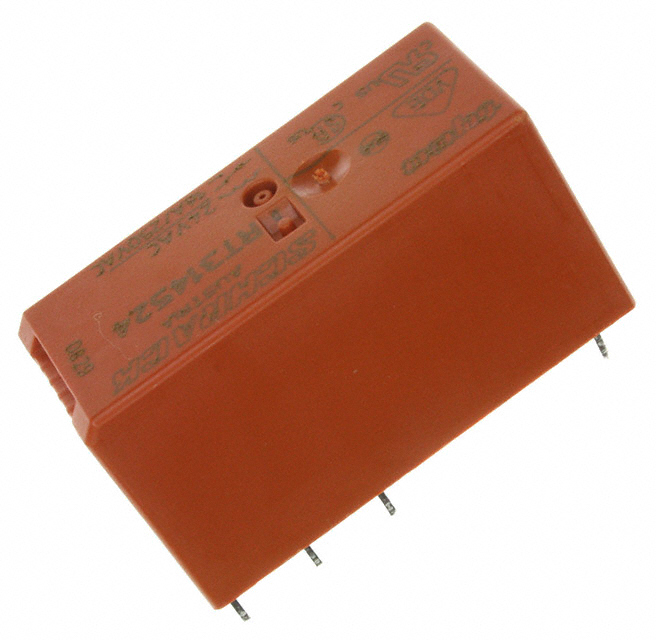 RT314524 Image 