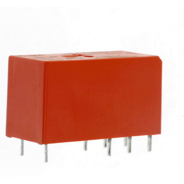 RT314615 Image 