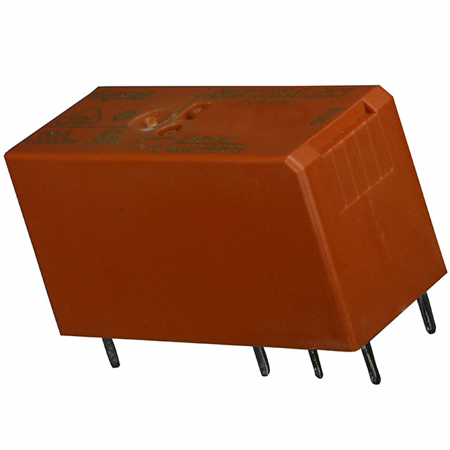 RT314730 Image 