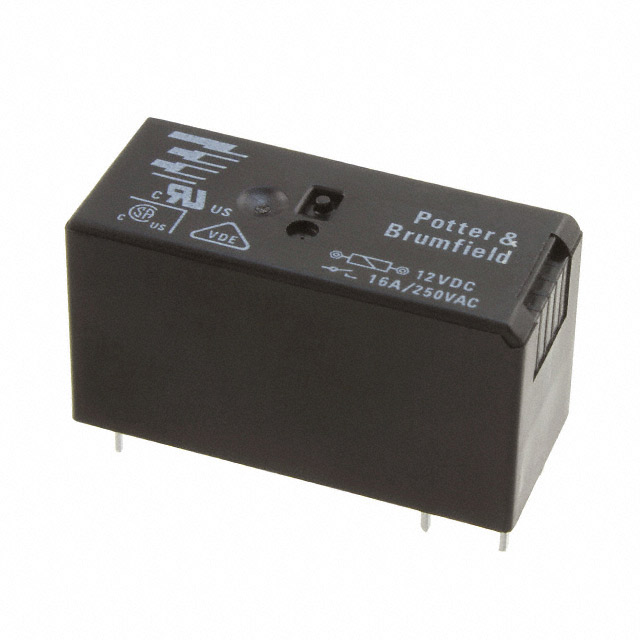 RT334012F Image 