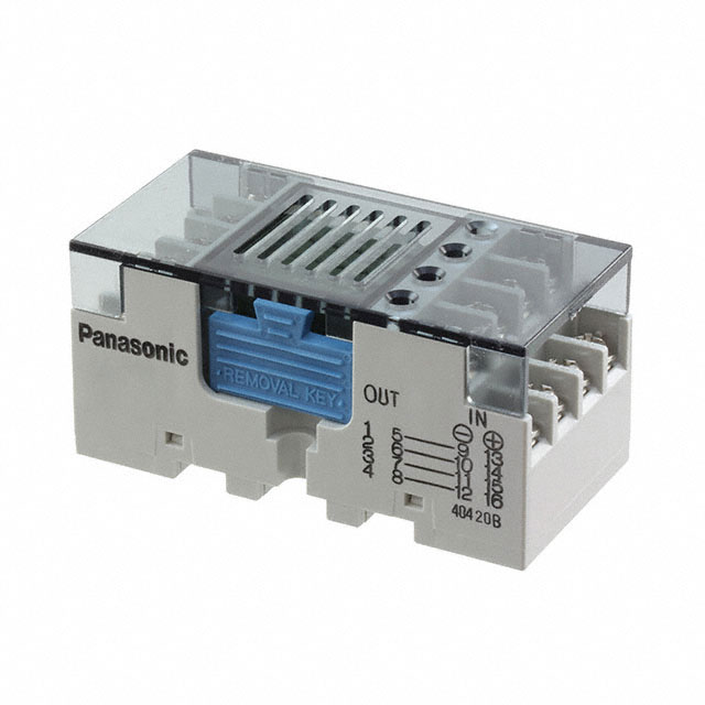 RT3SN-24V Image 