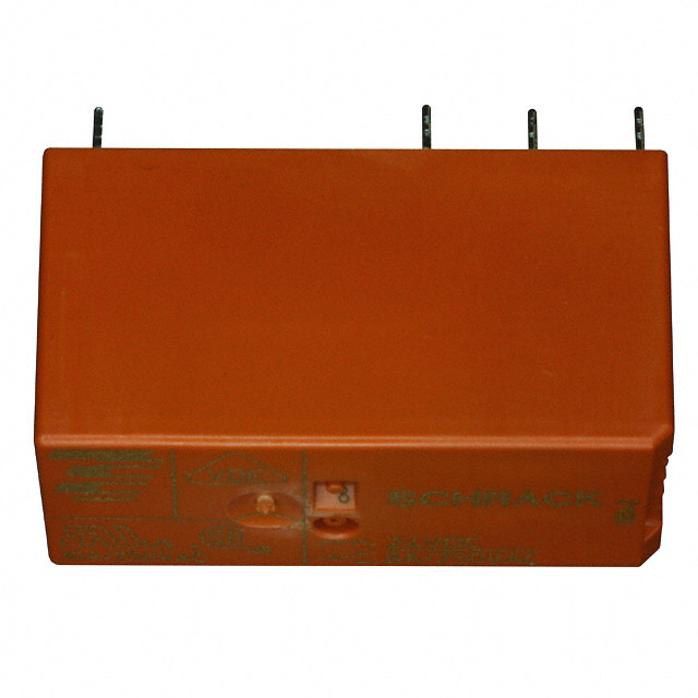 RT424024 Image 