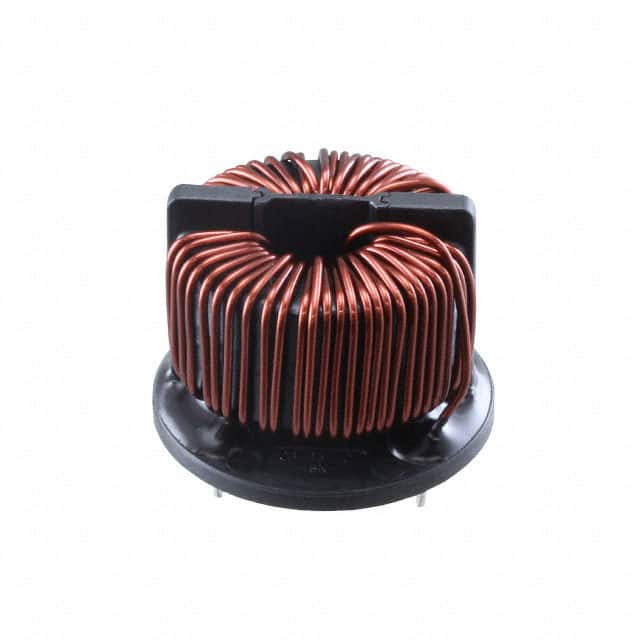 RT8122-20-3M0 Image 