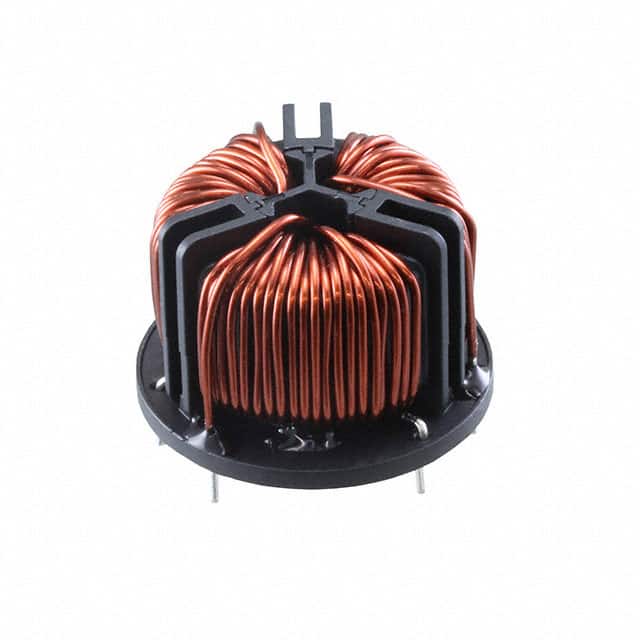 RT8132-8-4M8 Image 