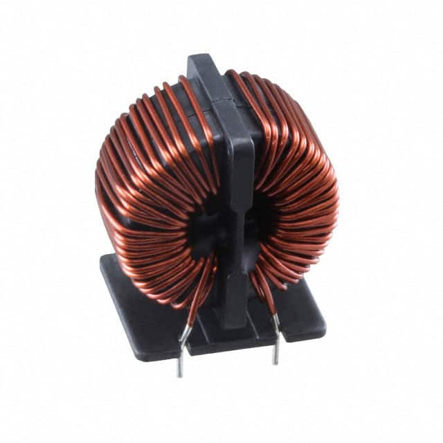 RT8522-10-6M0 Image 