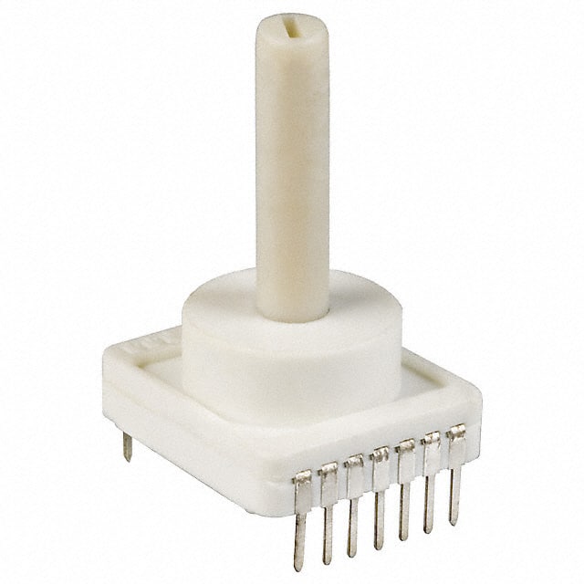 RTAP225BSSD25S Image 
