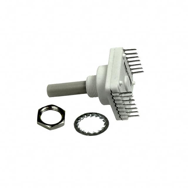 RTAP31S12M25NS Image 