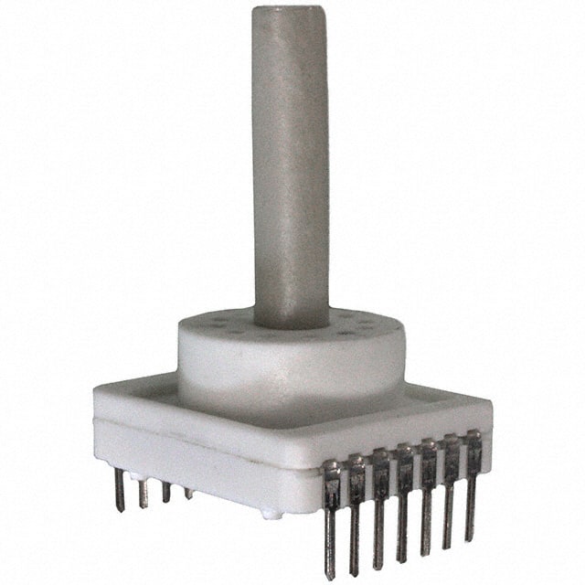 RTAP32S06W25NS Image 