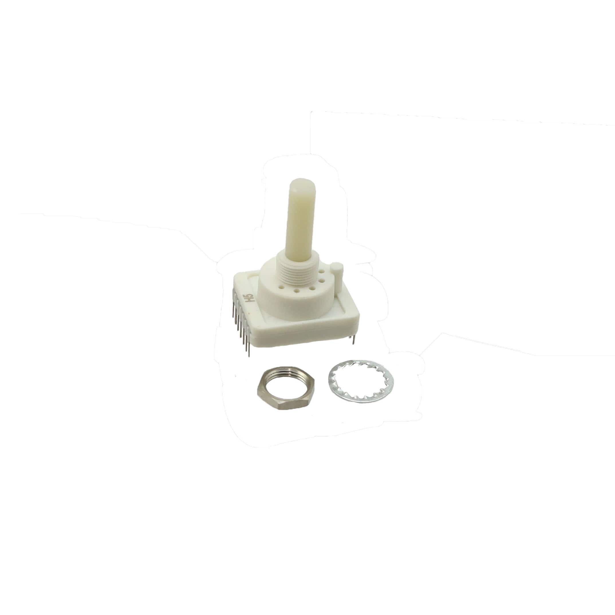 RTAP31S04M25NS Image 