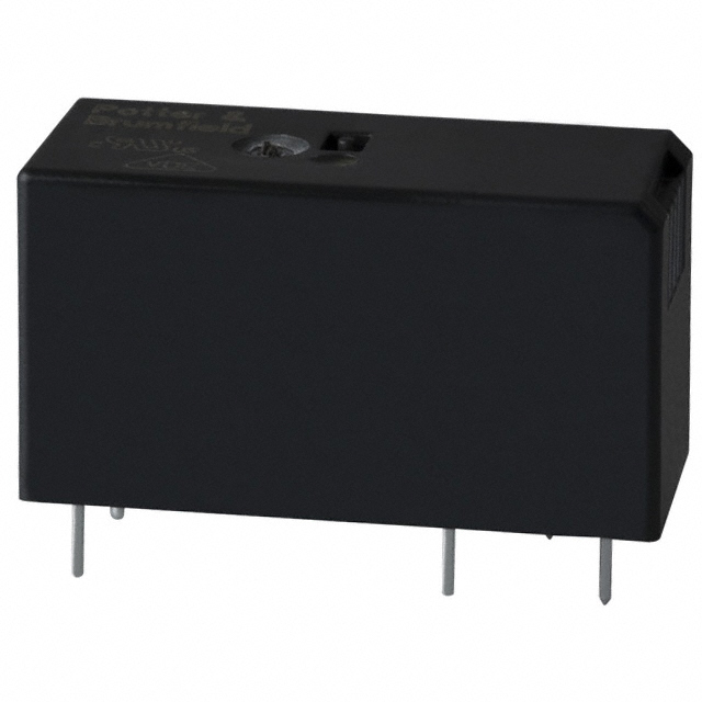 RTB14024F Image 