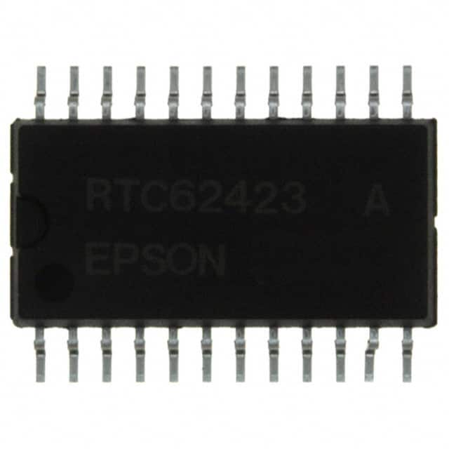 RTC-62423A:3:ROHS Image 