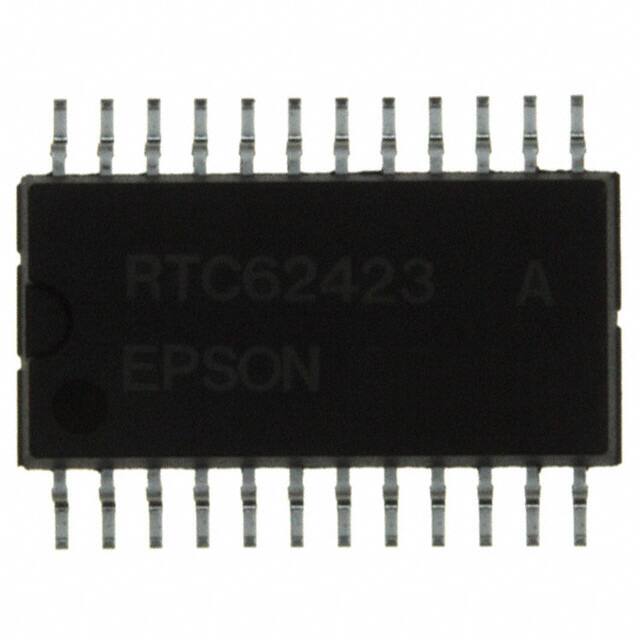 RTC-62423A:3 Image 