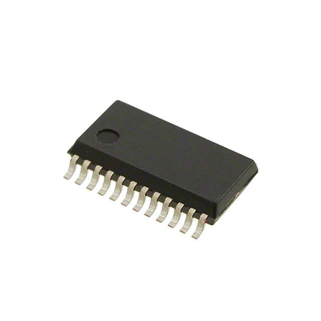RTC-7301SF:B3 ROHS Image 