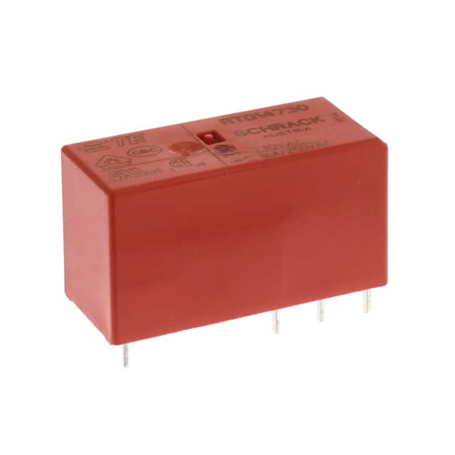 RTD14730 Image 
