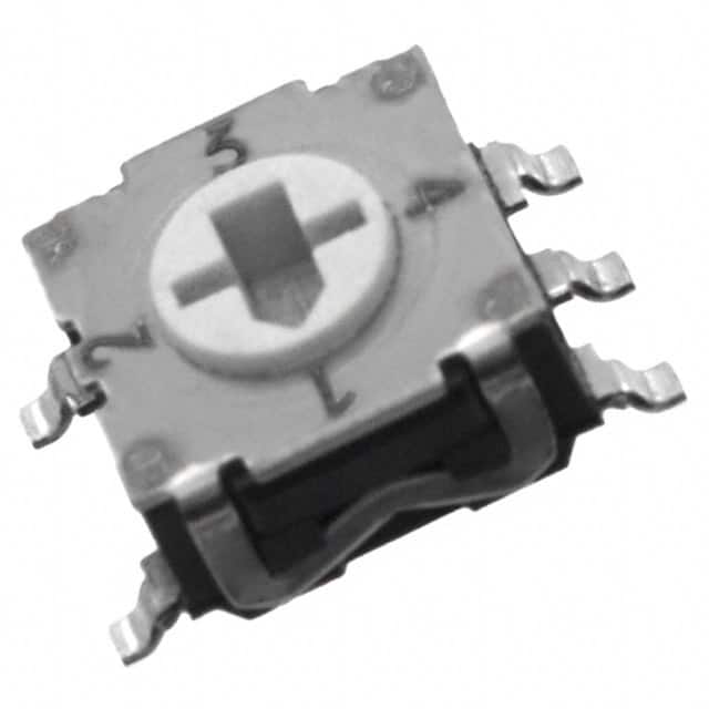 RTE0400G04 Image 