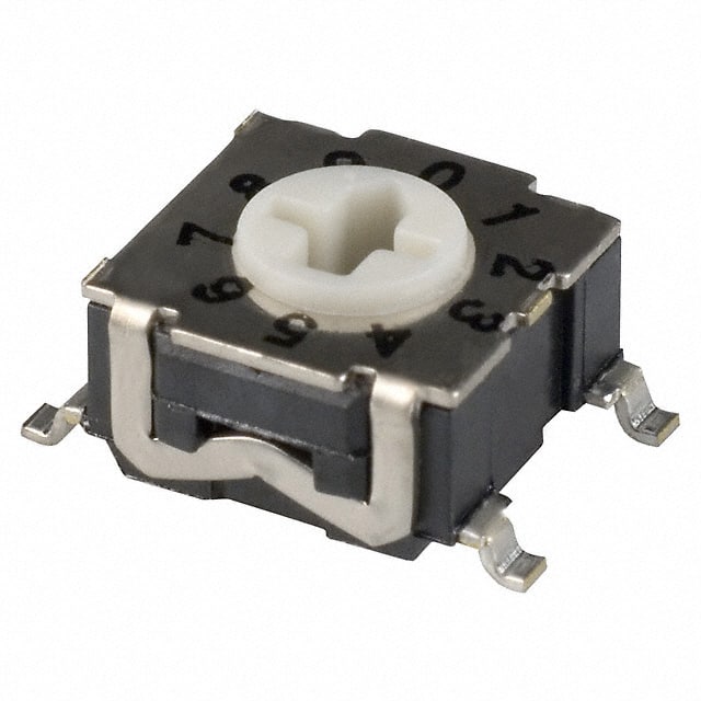 RTE1000G14 Image 