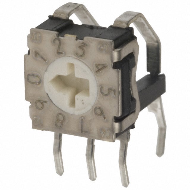 RTE1000V14 Image 