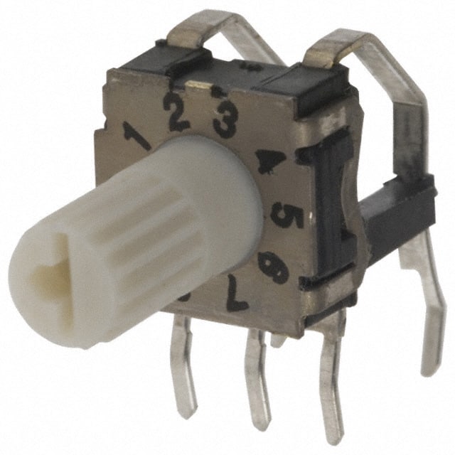 RTE1001V14 Image 