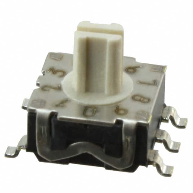 RTE1002G14 Image 
