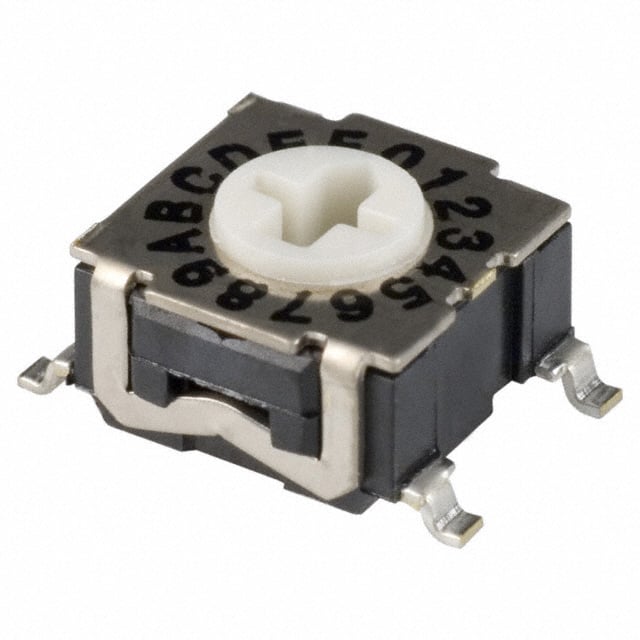 RTE1600G44 Image 