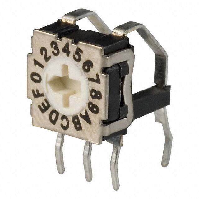 RTE1600V44 Image 