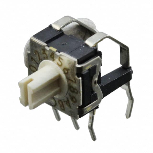 RTE1602V44 Image 