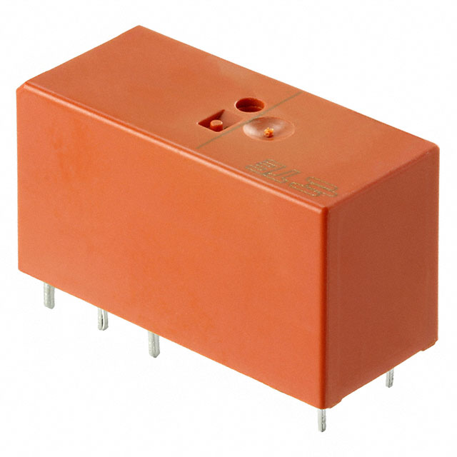 RTE24005 Image 
