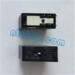 RTE24024F Image 