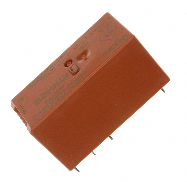 RTH34012 Image 