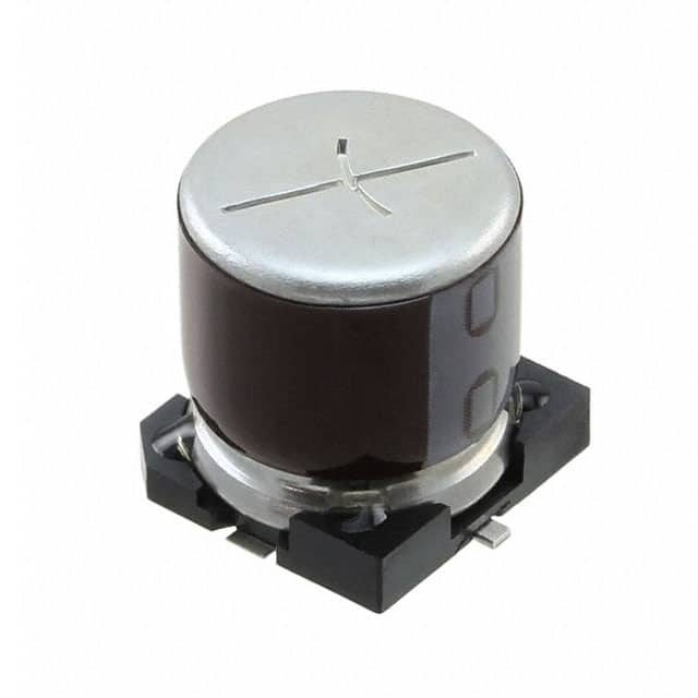 RTK-35V151MH11U-R2 Image 