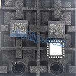 RTL8107ESH-CG Image