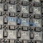 RTL8211E-VB-CG Image