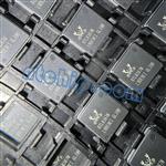 RTL8367N-VB-CG Image 