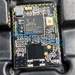 RTL8723BS Image 