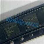 RTQ2502AGQV Image