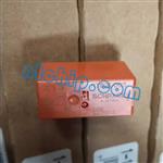 RTS3L005 Image
