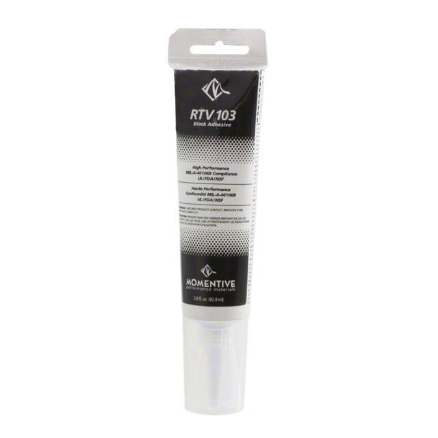 RTV103-85ML Image 
