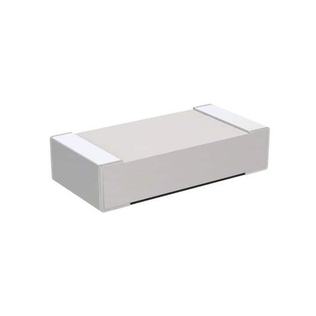 RU3216FR051CS Image 