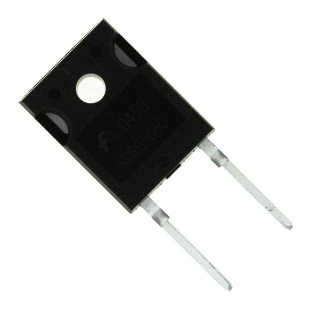 RURG5060 Image 