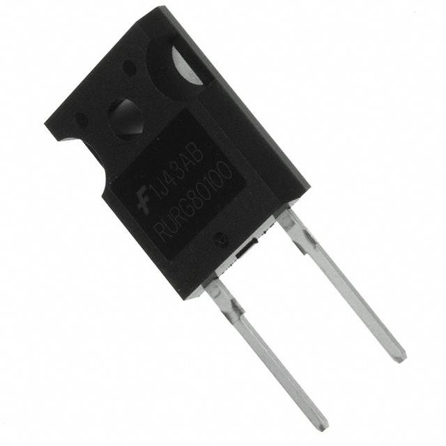 RURG80100 Image 