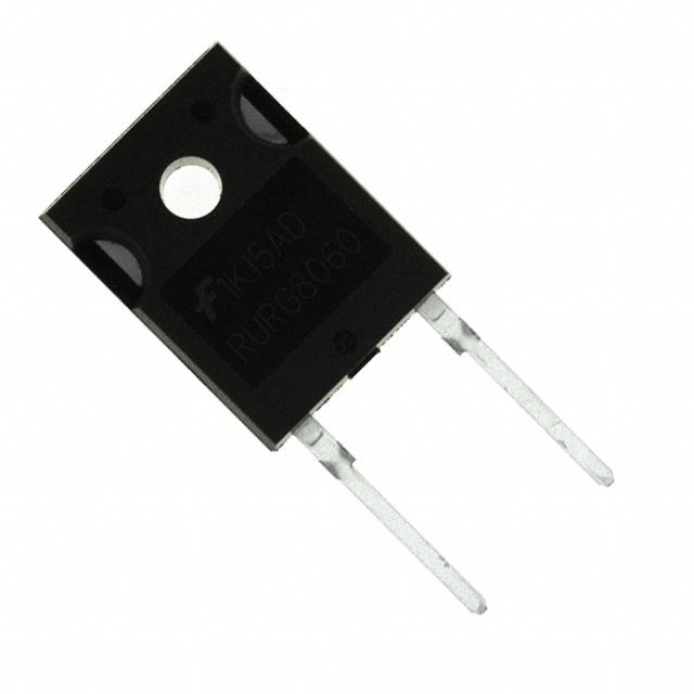 RURG8060 Image 