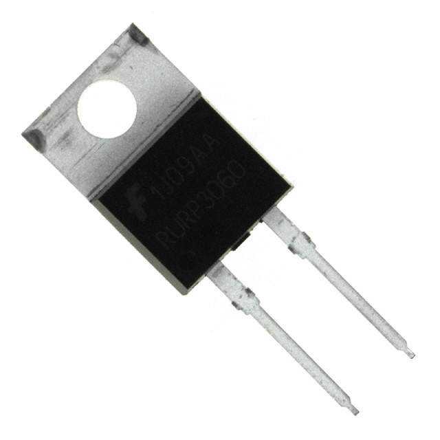 ISL9R8120P2 Image 