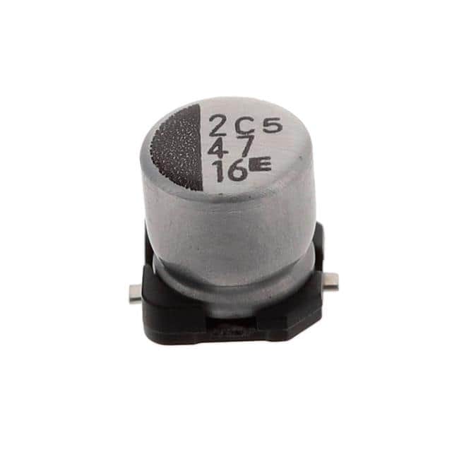 RV5-16V470ME55U-R2 Image 