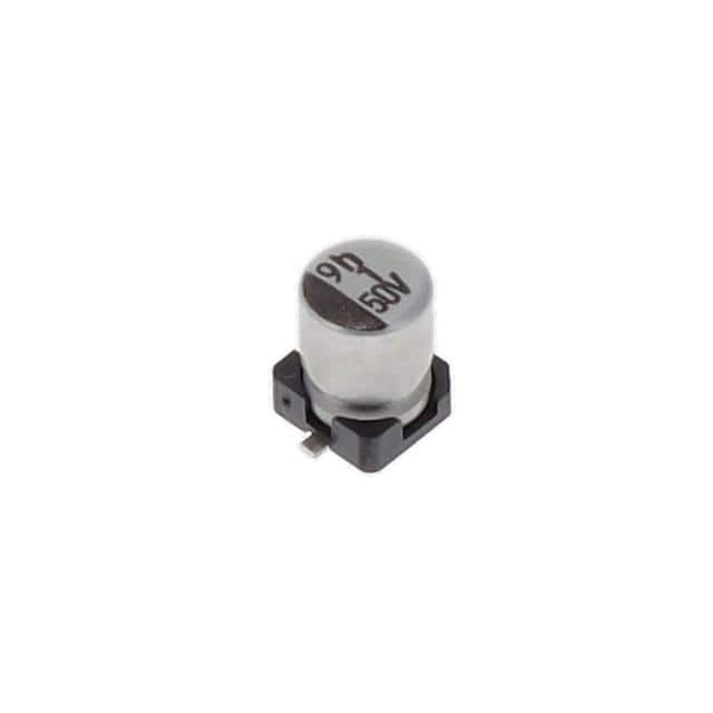 RVS-50V010MD55U-R Image 