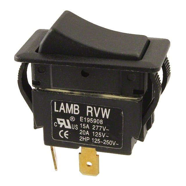 RVW41D1100 Image 