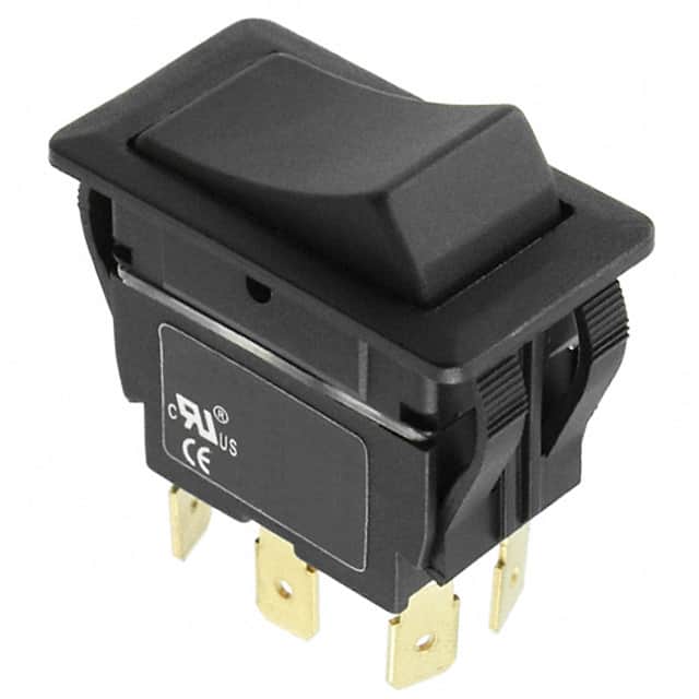 RVW4GD1100 Image 