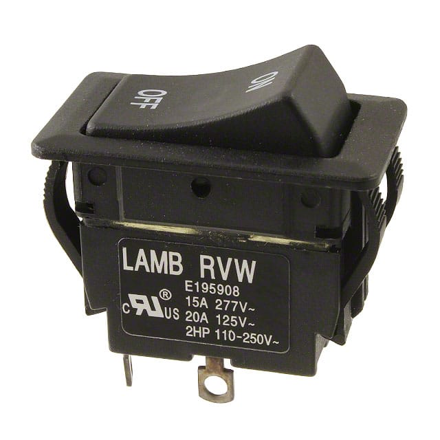 RVW52D1123 Image 